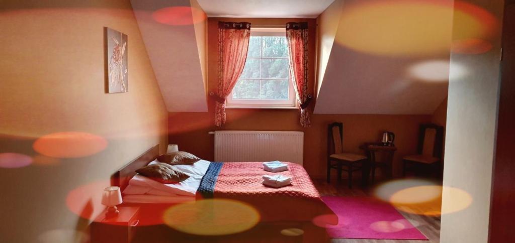 Room 2
